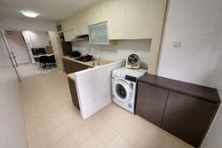 Blk 527 Hougang Avenue 6 (Hougang), HDB 4 Rooms #555598701